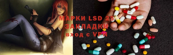 мдпв Алексин