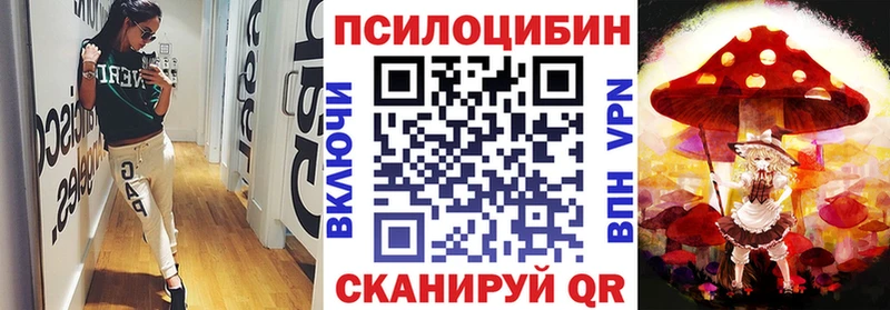 Галлюциногенные грибы GOLDEN TEACHER  дарнет шоп  Копейск 